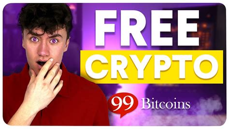 99 bitcoins reviews.